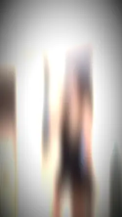 美麗舊世界 詩 nn🕷️影輯22
