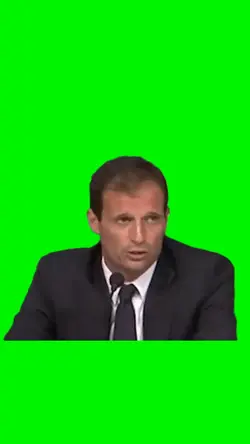 Ritorno a scuola