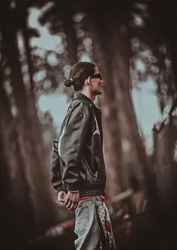 MR.THAKUREEE
