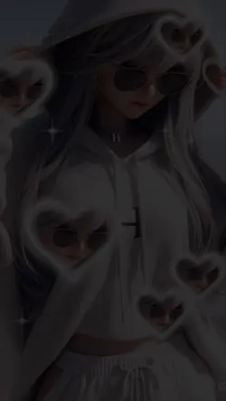 ご自由にお使いください♪