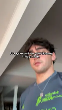 Mindset