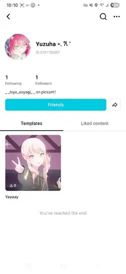 ena!