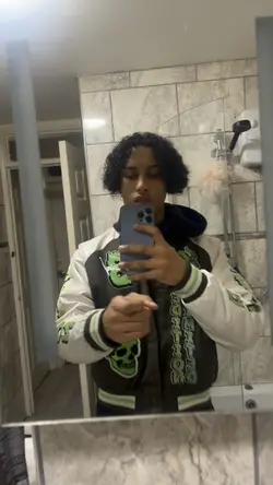 Add 10 clips