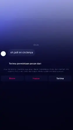 VERSI MIRROR KECE 
