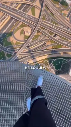 Helli July 