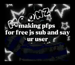 free pfp