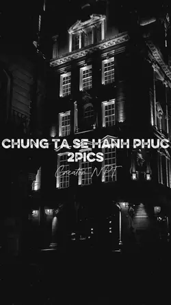 CTSHP REMIX🔥