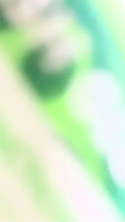 Citra