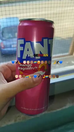 Germannn