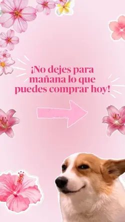 PARA NEGOCIOS