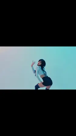 SMOOTH SLOWMO