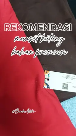 iklan produk