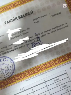 takdirr 