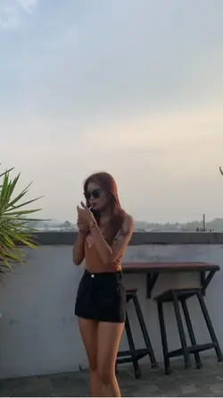 aesthetic