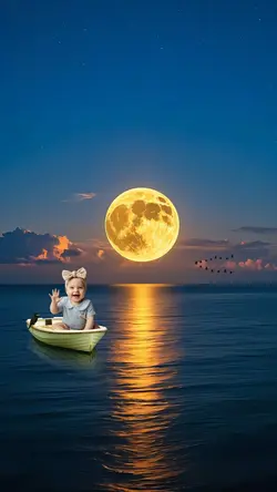 baby on board
