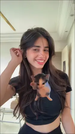KICAU MANIA KUCING