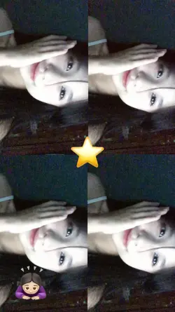 Wanna be you