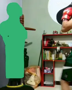 punch bob 2 better 