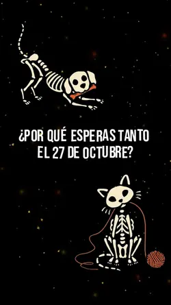 Recuerdos mascotas