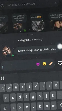 ff trend
