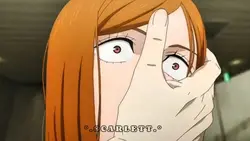 Nobara!!!