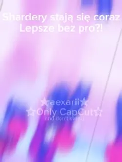 KOCHAM TO 
