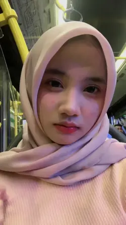 kesayanganku 8 video