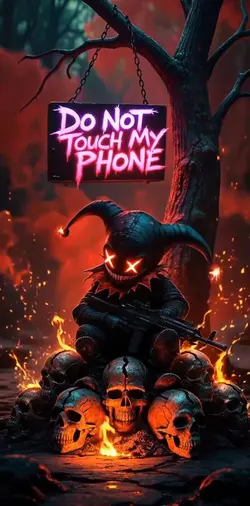 Phone 8️⃣2️⃣