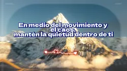 Todo va a salir bien