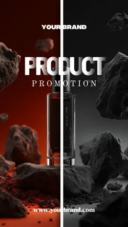 Product Promotion