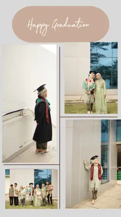 happy graduation 