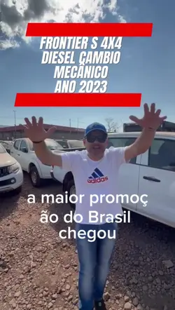 CARROS DE REPASSE