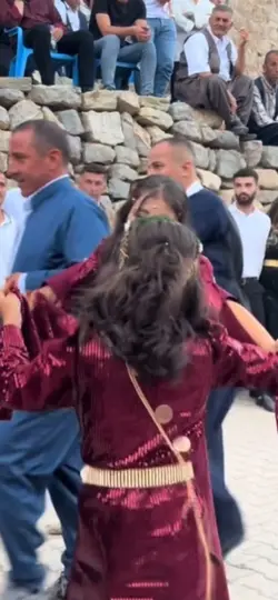 YENİ AKIM DÜĞÜN 