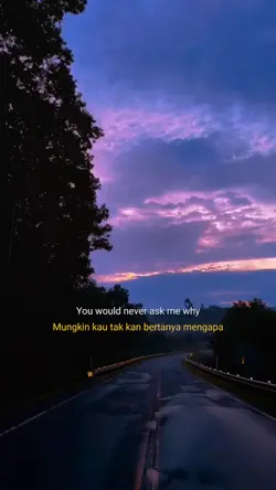 Goodbye Terjemahan 