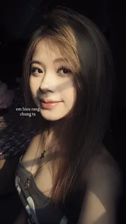 E hiểu rằng 