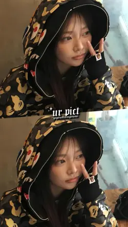 belum pagii~iii