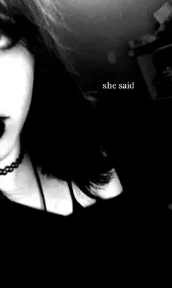 🖤