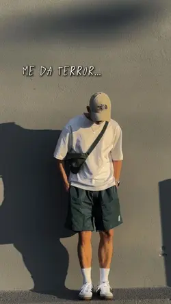 MI SEGUNDA VIDA