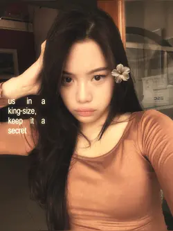 aesthetic