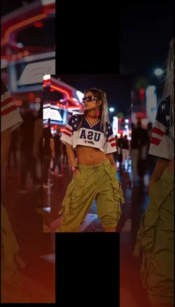 Edit Template