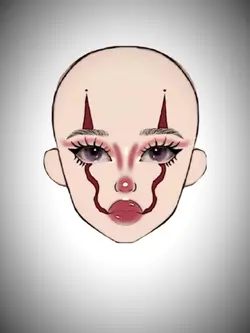 TREND BADUT