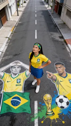 Copa do Mundo 2026