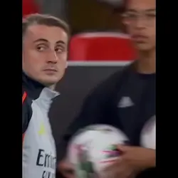 karartma pro olmus
