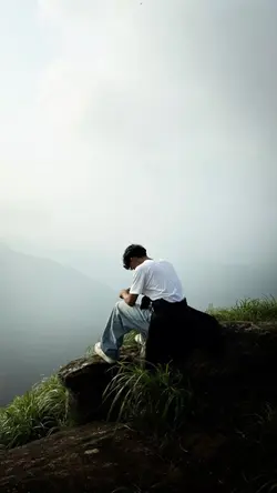 ကံကြောင့်