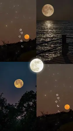lua