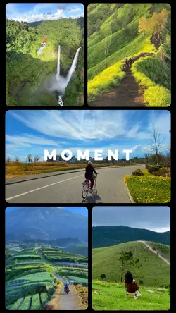 collage videos 