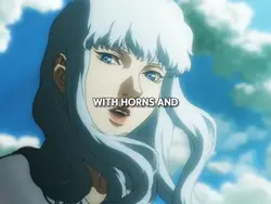 berserk 