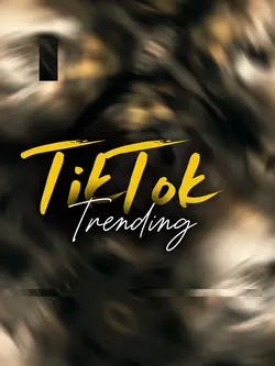 Trend ?