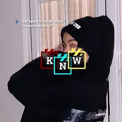 TEXT BISA DIGANTI