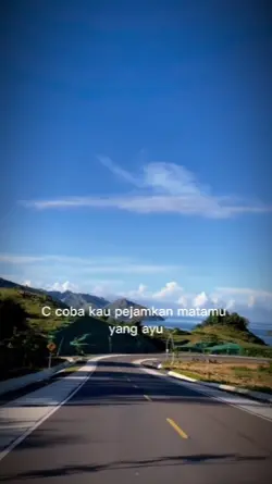 CintaKenanganSilam
